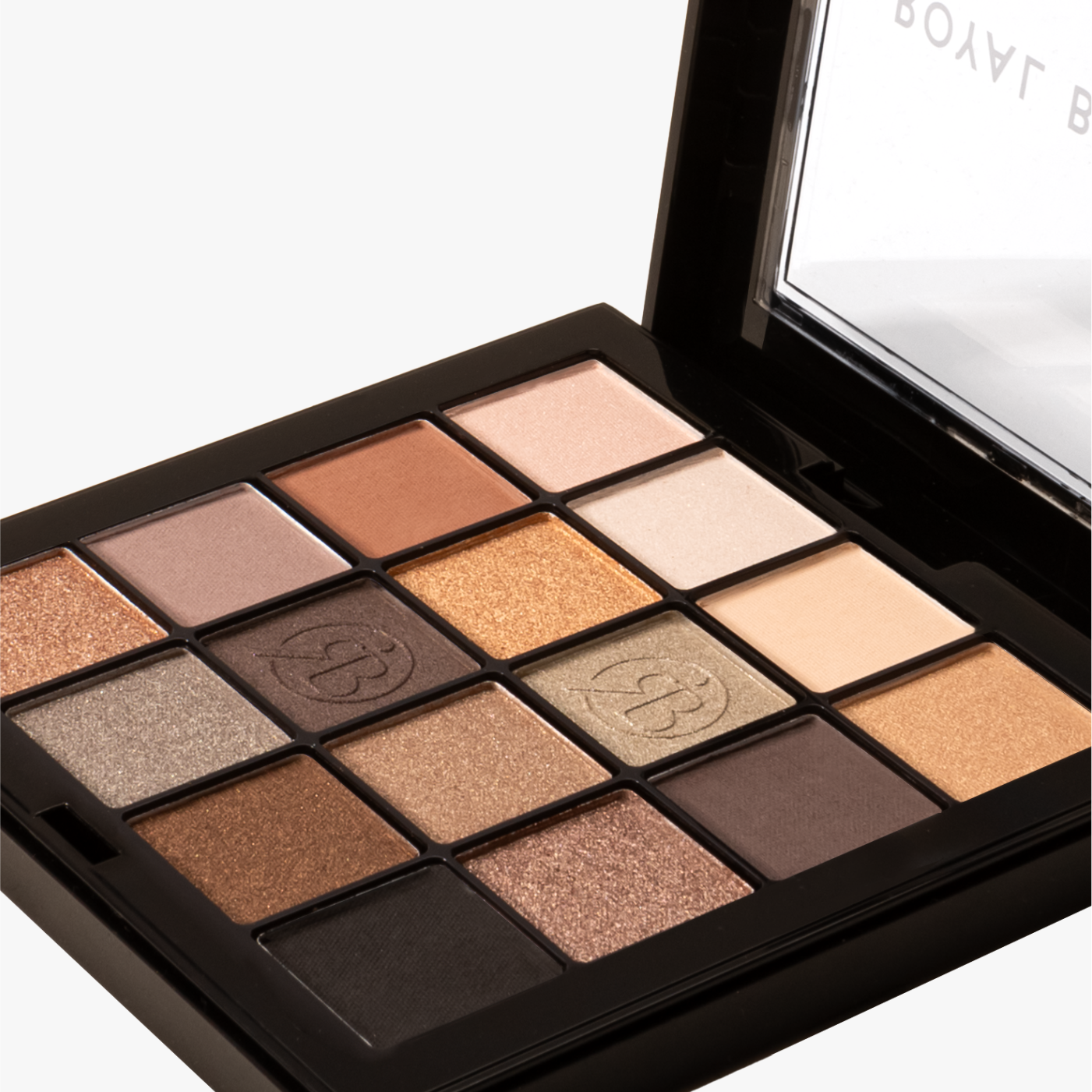 Creme Corpo | ROYAL BEAUTY