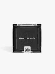 Ombretto Mono Nero -  | Royal Beauty
