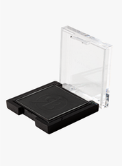 Ombretto Mono Nero -  | Royal Beauty