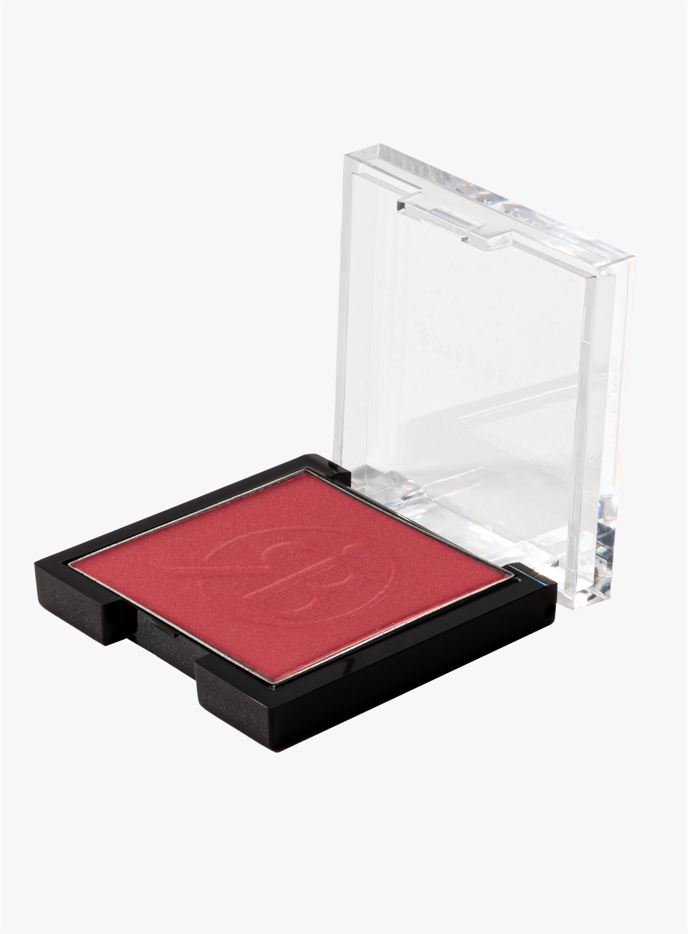 Ombretto Mono Bordeaux -  | Royal Beauty