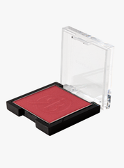 Ombretto Mono Bordeaux -  | Royal Beauty