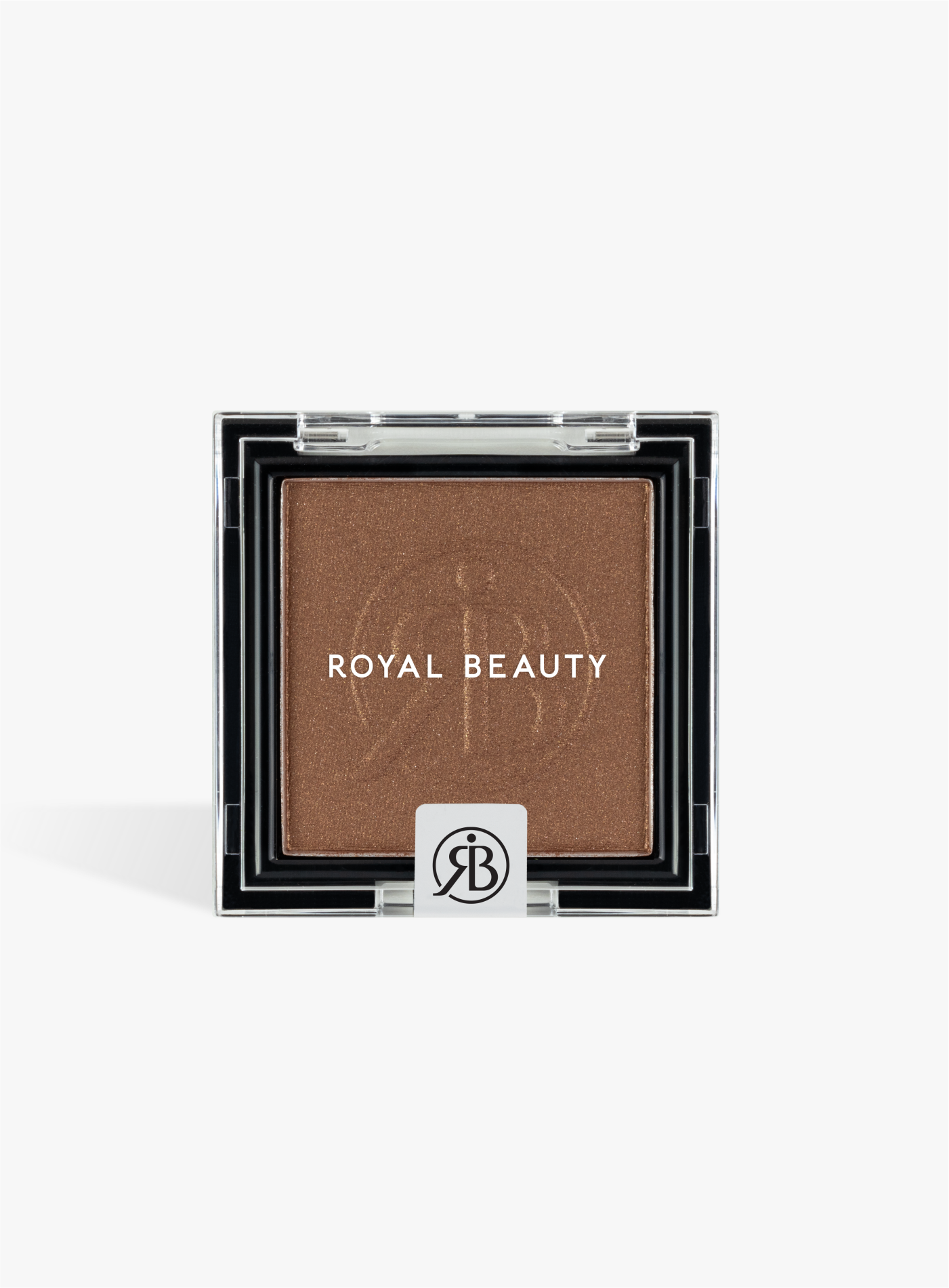 Ombretto Mono Toast | Royal Beauty
