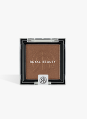 Ombretto Mono Toast -  | Royal Beauty