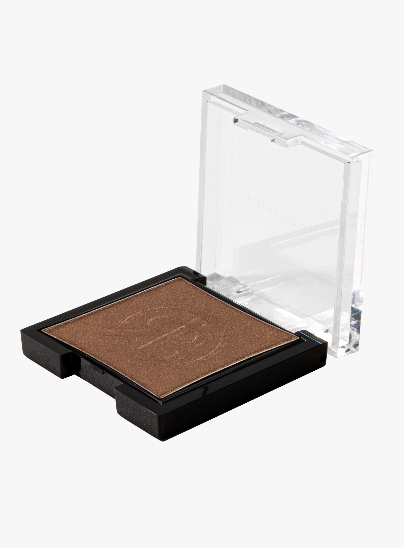 Ombretto Mono Toast -  | Royal Beauty