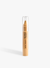Matita Multiuso Illuminante 08 -  | Royal Beauty