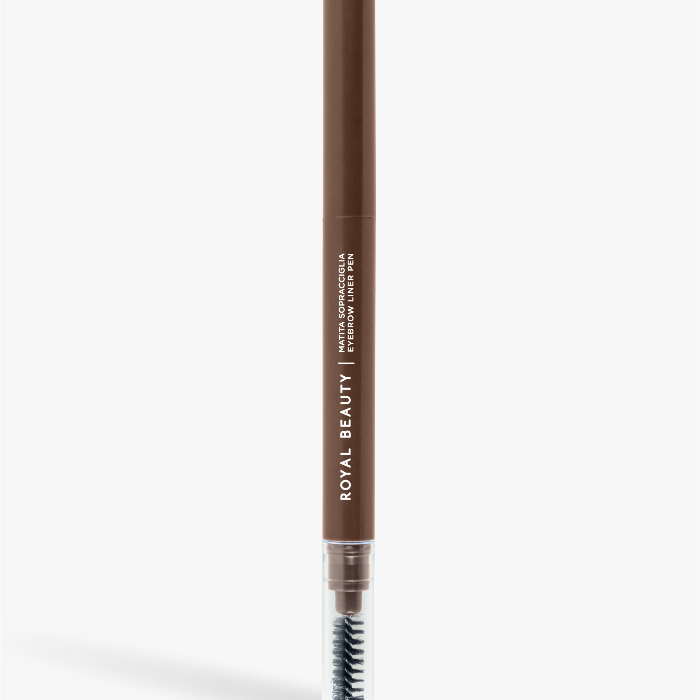 Royal Beauty | Official Website