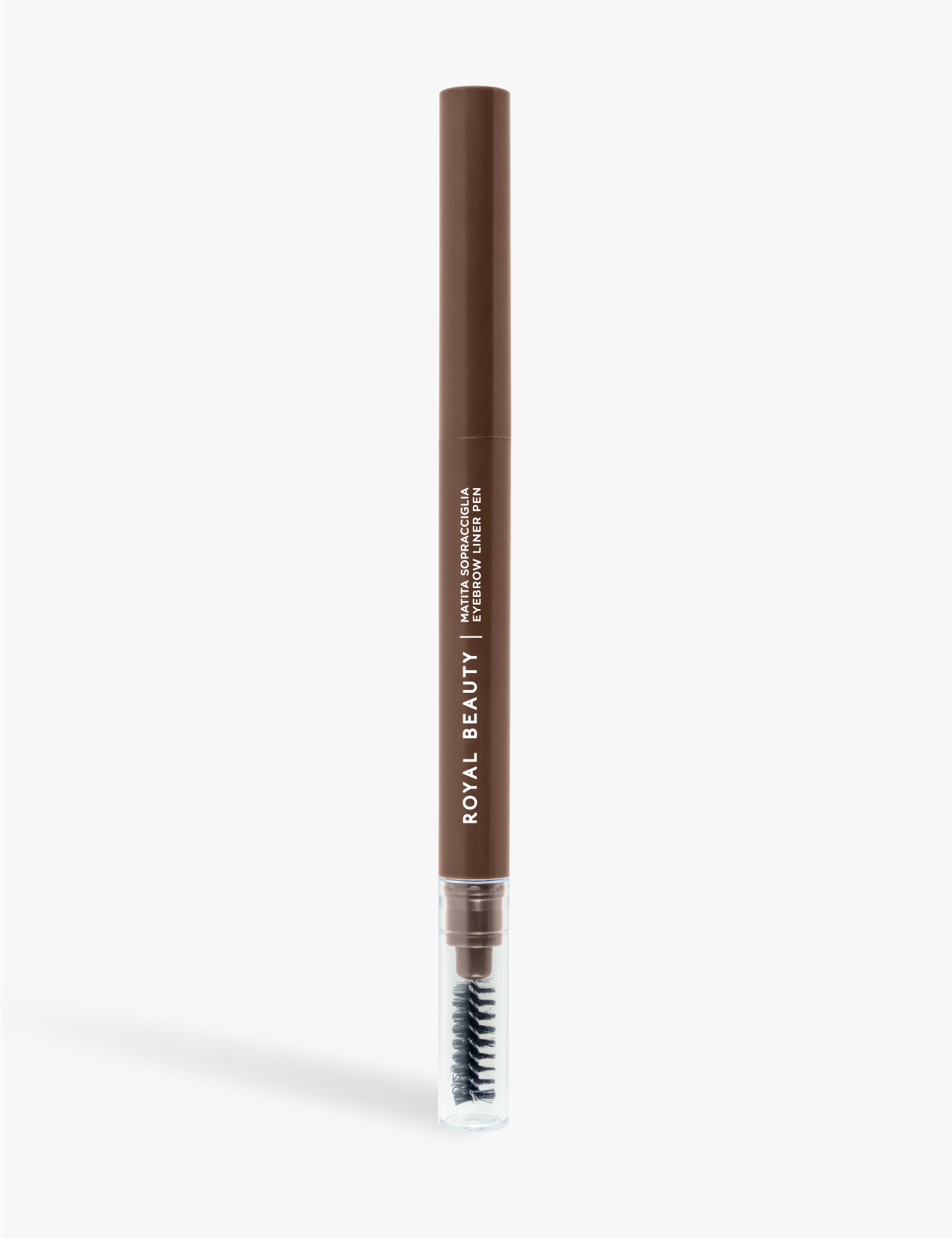 Matita Sopracciglia - Punta Larga L3 - Prodotti per Sopracciglia | balsami labbra e lip gloss