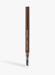 Matita Sopracciglia - Punta Larga L3 -  | Royal Beauty