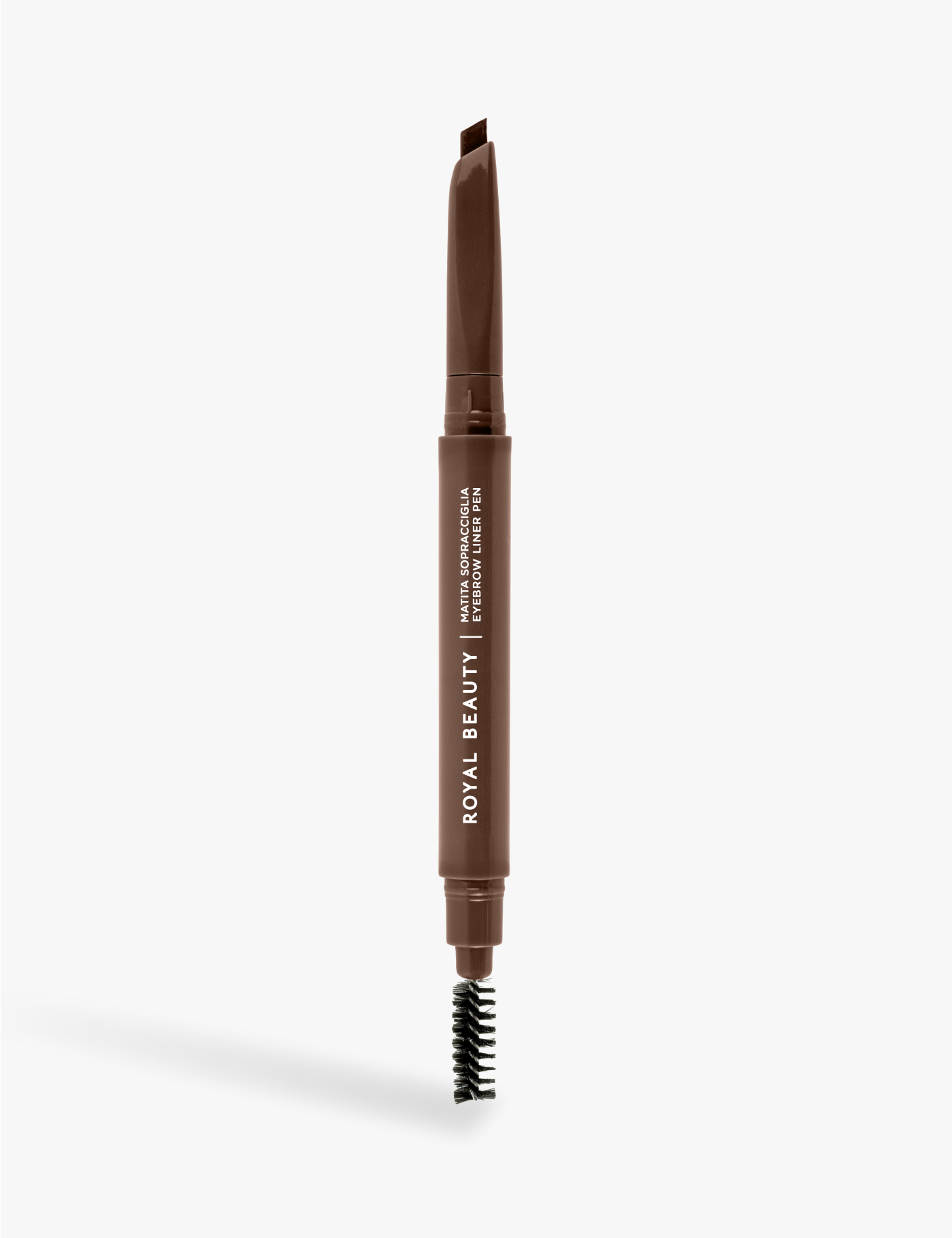Matita Sopracciglia - Punta Larga L3 - Prodotti per Sopracciglia | balsami labbra e lip gloss