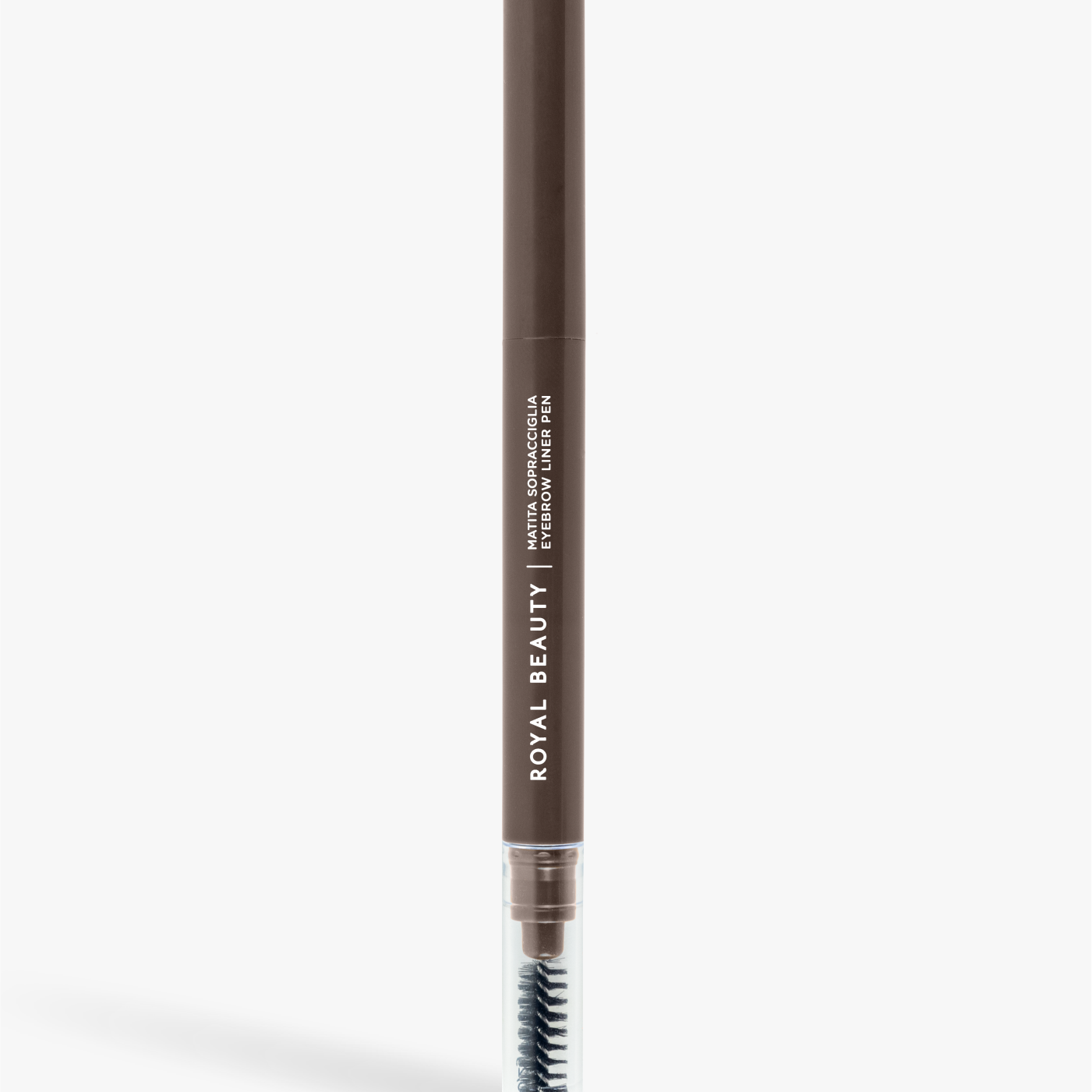 Royal Beauty | Official Website