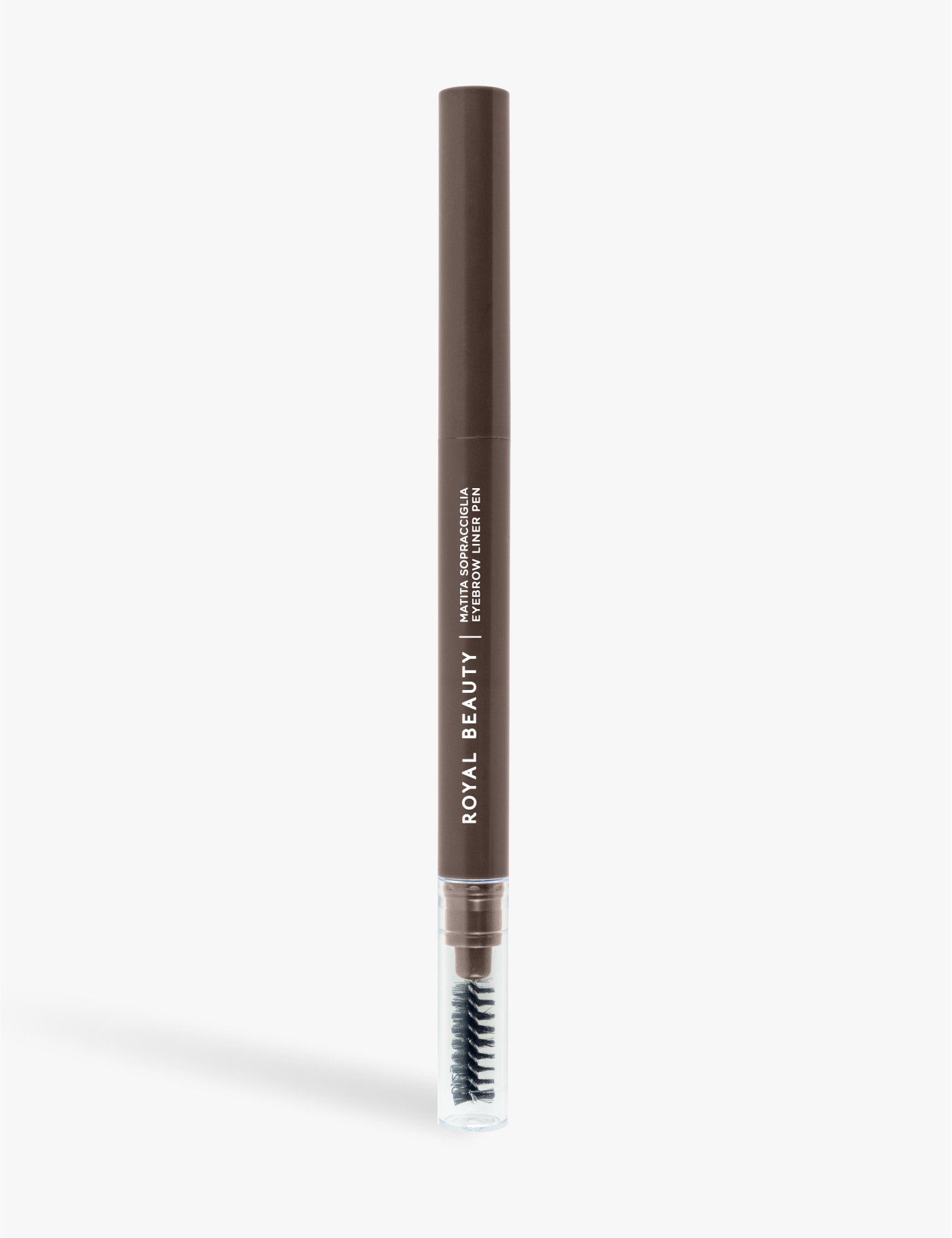 Matita Sopracciglia - Punta Larga L4 - Best Seller | Royal Beauty