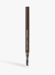 Augenbrauenstift mit breiter Spitze -  | Royal Beauty