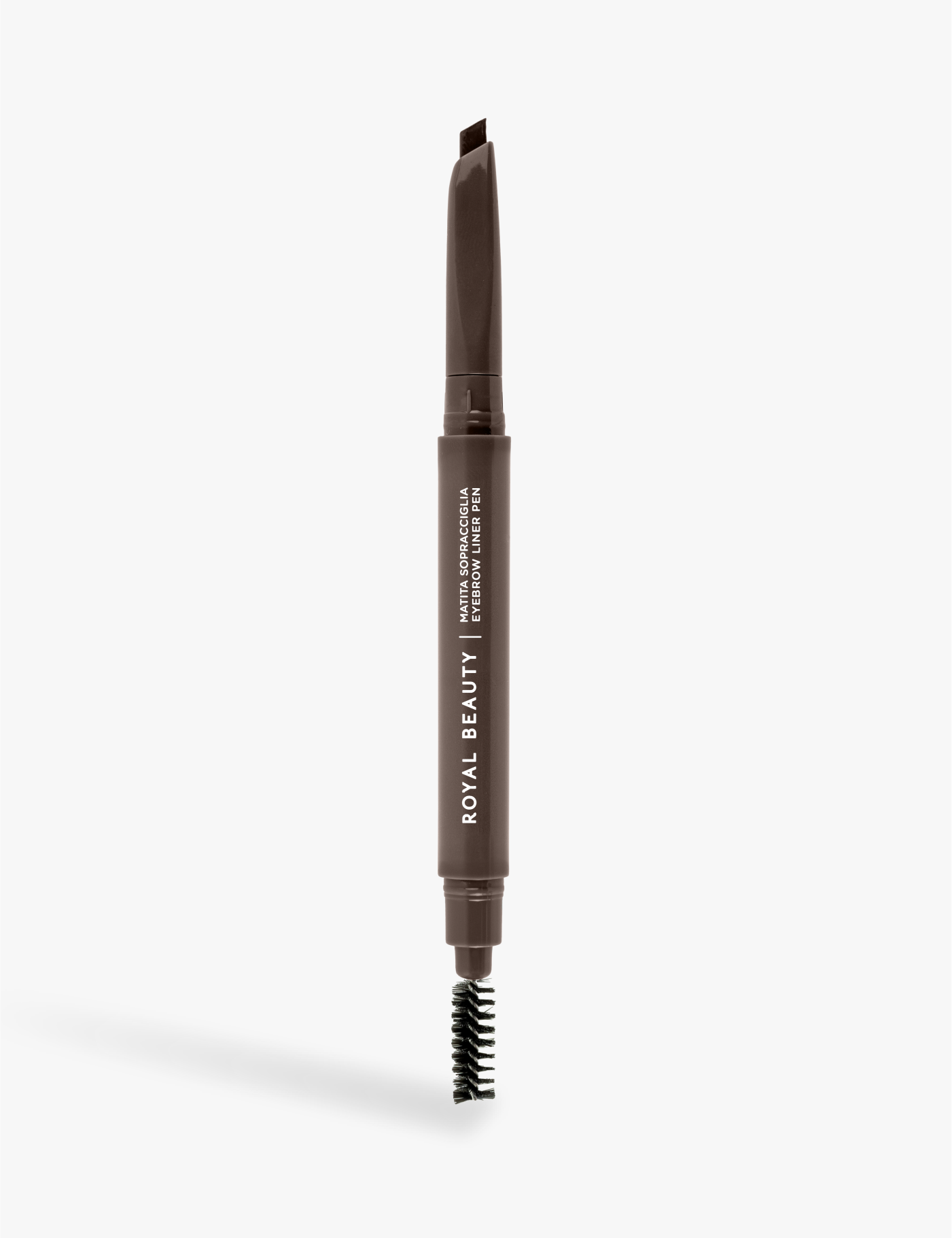 Matita Sopracciglia - Punta Larga L4 - Best Seller | Royal Beauty