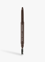 Augenbrauenstift mit breiter Spitze -  | Royal Beauty