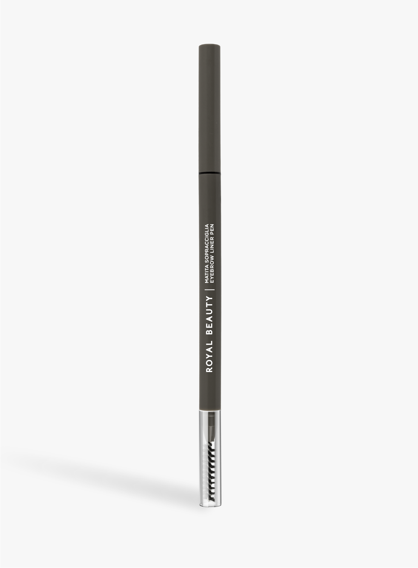 Matita Sopracciglia - Punta Fine S1 -  | Royal Beauty