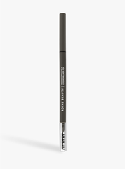Matita Sopracciglia - Punta Fine S1 -  | Royal Beauty