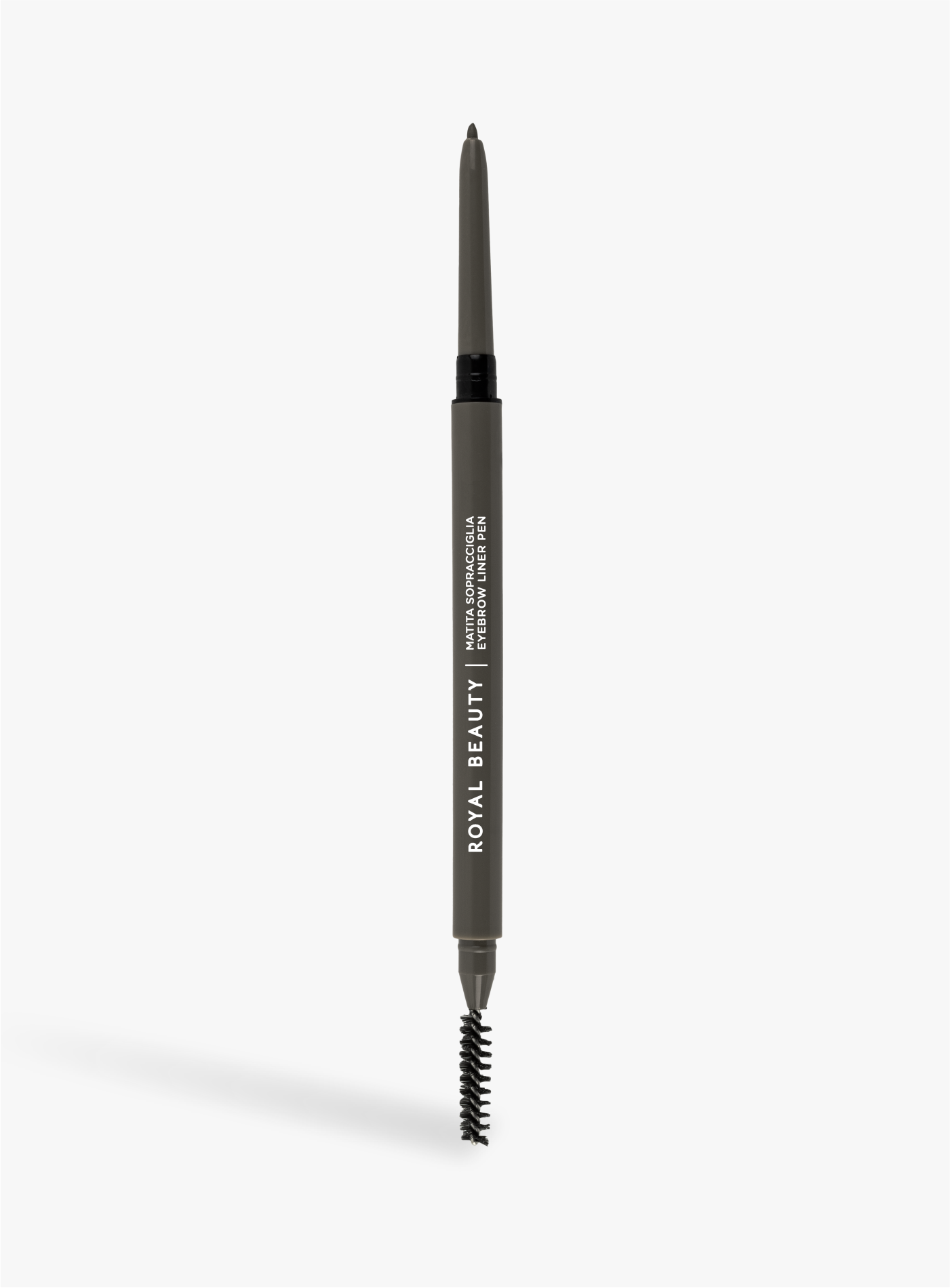 Matita Sopracciglia - Punta Fine S1 | Royal Beauty