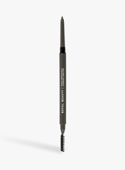 Matita Sopracciglia - Punta Fine S1 -  | Royal Beauty