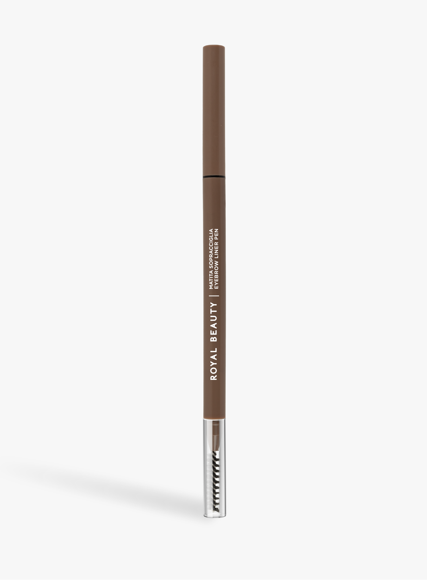 Matita Sopracciglia - Punta Fine S4 -  | Royal Beauty