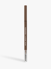 Matita Sopracciglia - Punta Fine S4 -  | Royal Beauty