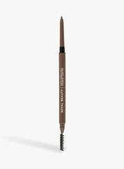 Matita Sopracciglia - Punta Fine S4 -  | Royal Beauty