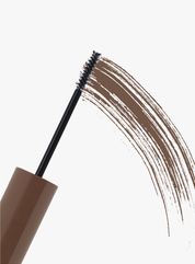 Mascara Fissante Sopracciglia 02 -  | Royal Beauty