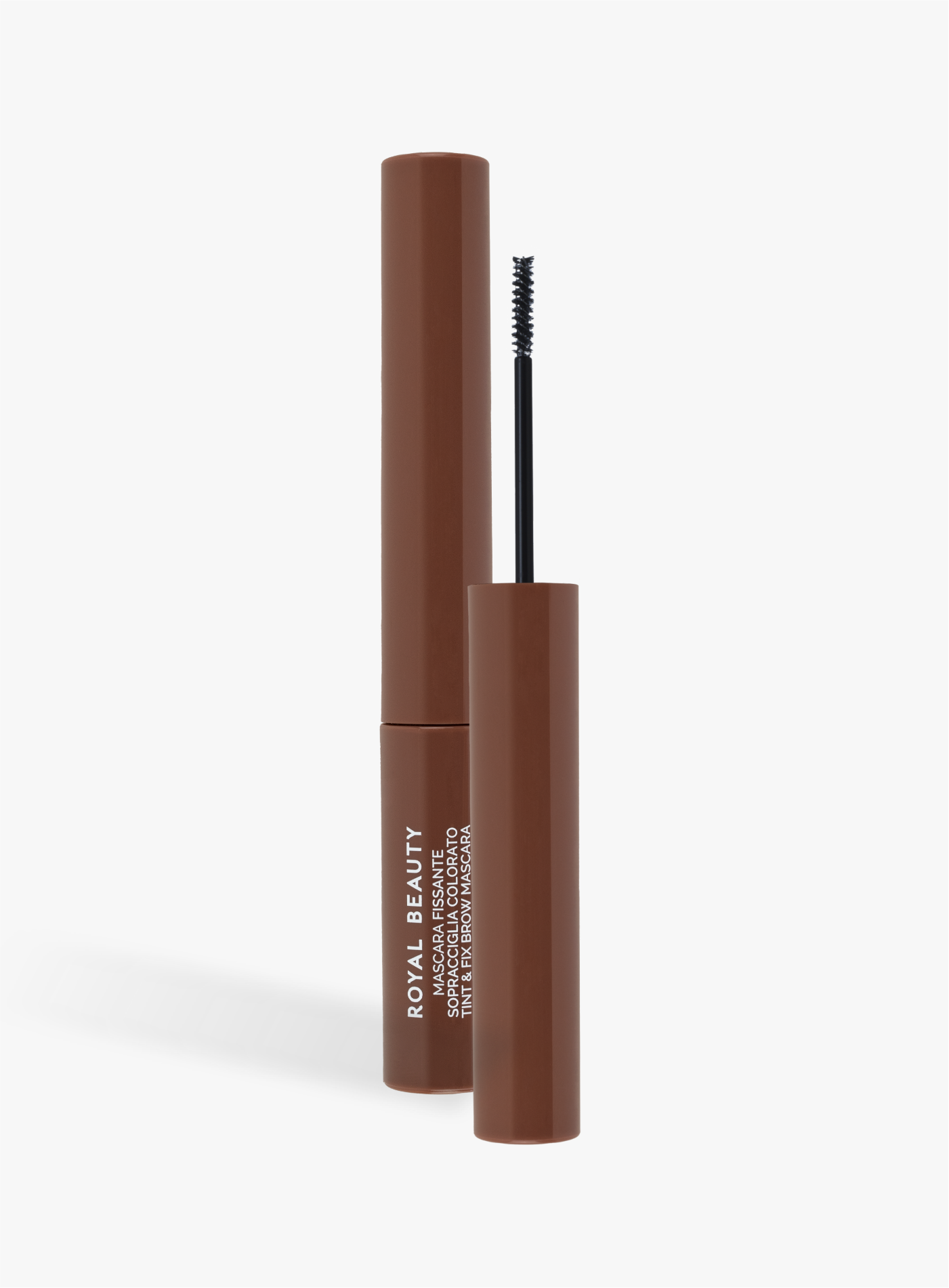 Mascara Fissante Sopracciglia 05 -  | Royal Beauty