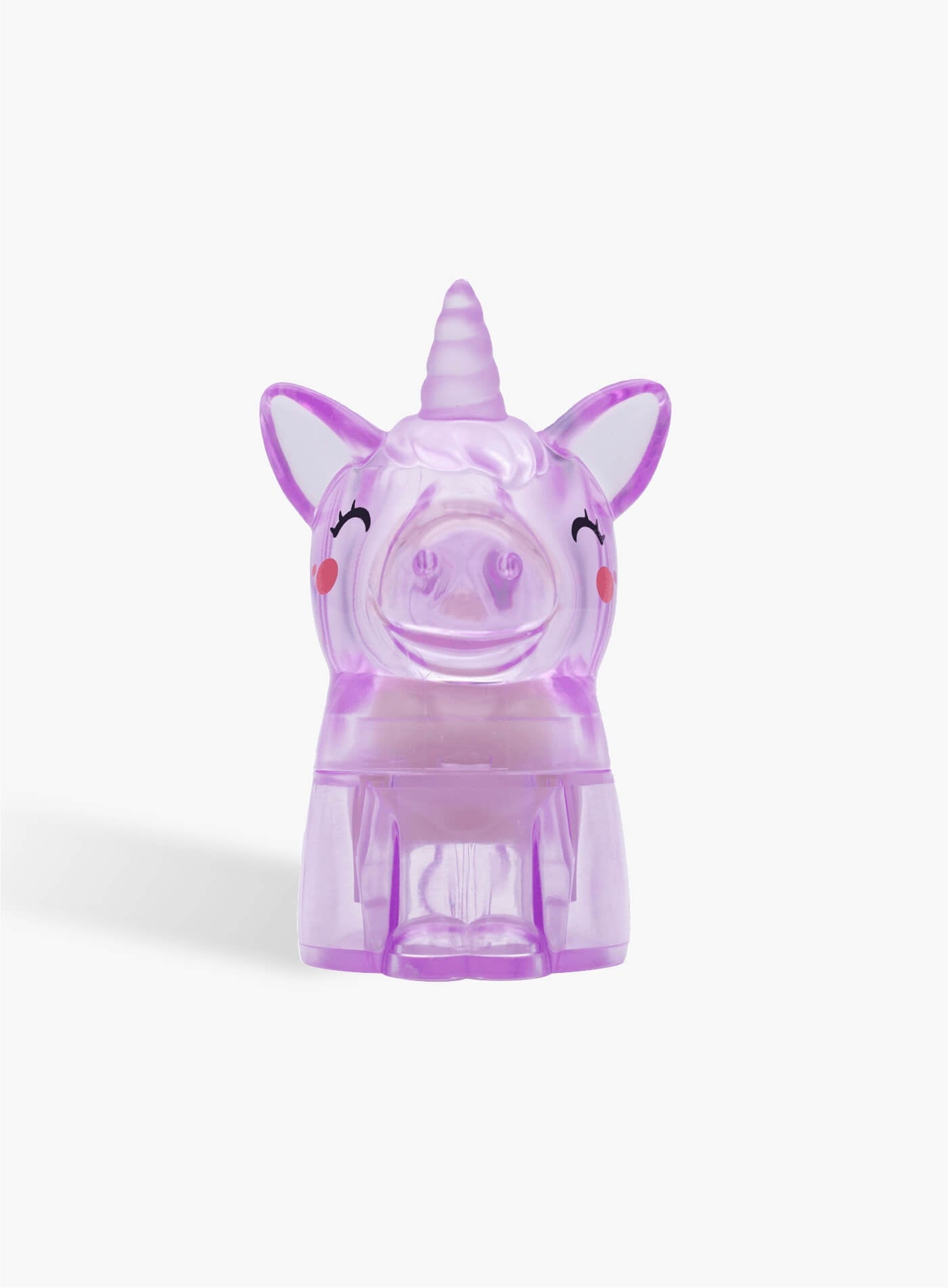 Balsamo Labbra Unicorno - Fragola -  | Royal Beauty