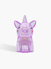 Balsamo Labbra Unicorno - Fragola -  | Royal Beauty