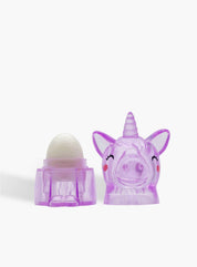Balsamo Labbra Unicorno - Fragola -  | Royal Beauty