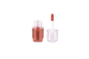 My Mini Lip Gloss Cannella | Mini Gloss Labbra Glitterato -  | Royal Beauty