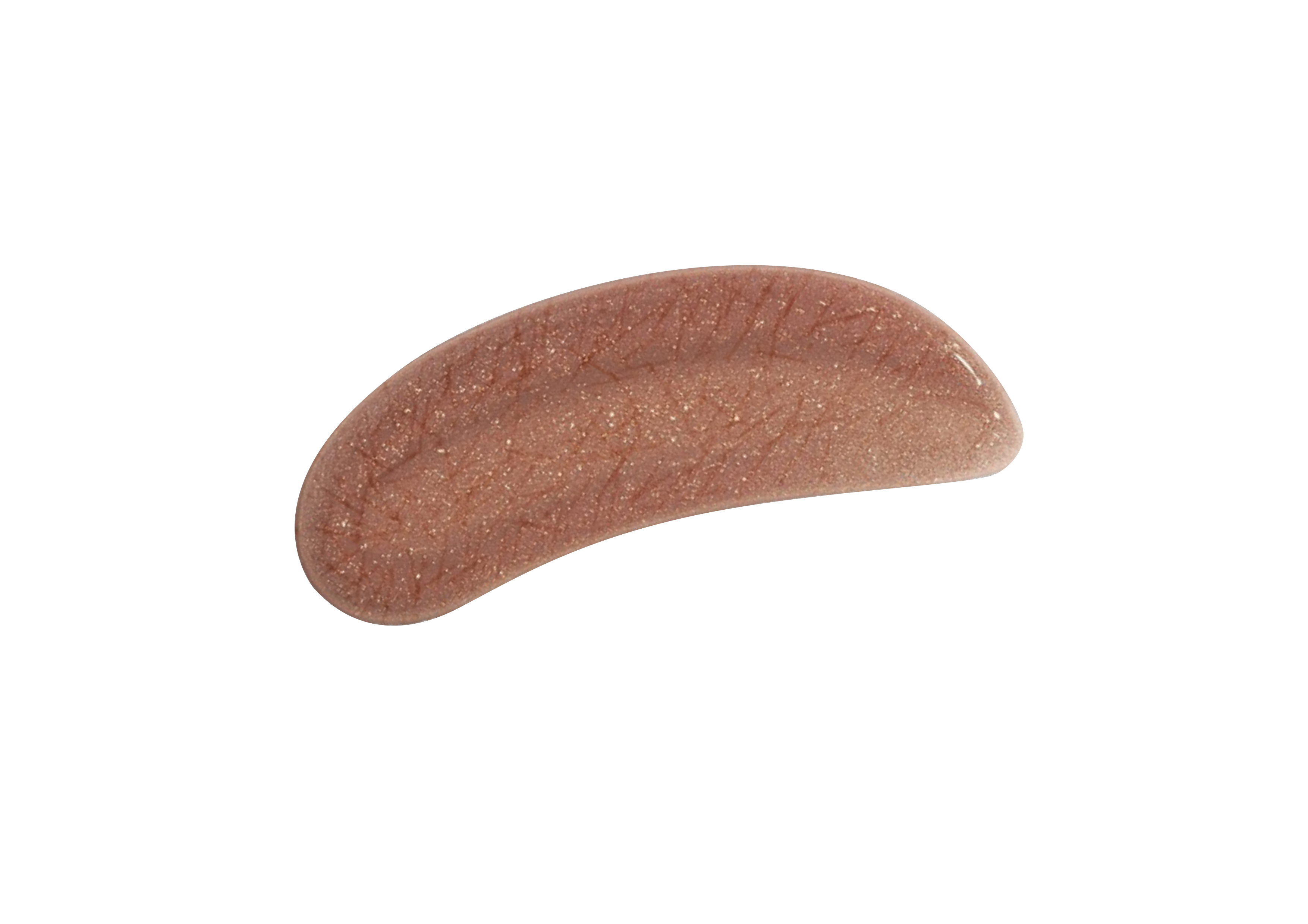 My Mini Lip Gloss Cannella | Mini Gloss Labbra Glitterato | Royal Beauty