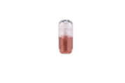 My Mini Lip Gloss Cannella | Mini Gloss Labbra Glitterato -  | Royal Beauty