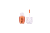 My Mini Lip Gloss Vaniglia | Mini Gloss Labbra Glitterato -  | Royal Beauty