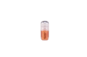 My Mini Lip Gloss Vaniglia | Mini Gloss Labbra Glitterato -  | Royal Beauty