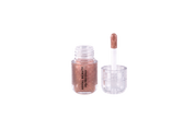 My Mini Lip Gloss Marshmallow | Mini Gloss Labbra Glitterato -  | Royal Beauty