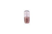My Mini Lip Gloss Marshmallow | Mini Gloss Labbra Glitterato -  | Royal Beauty