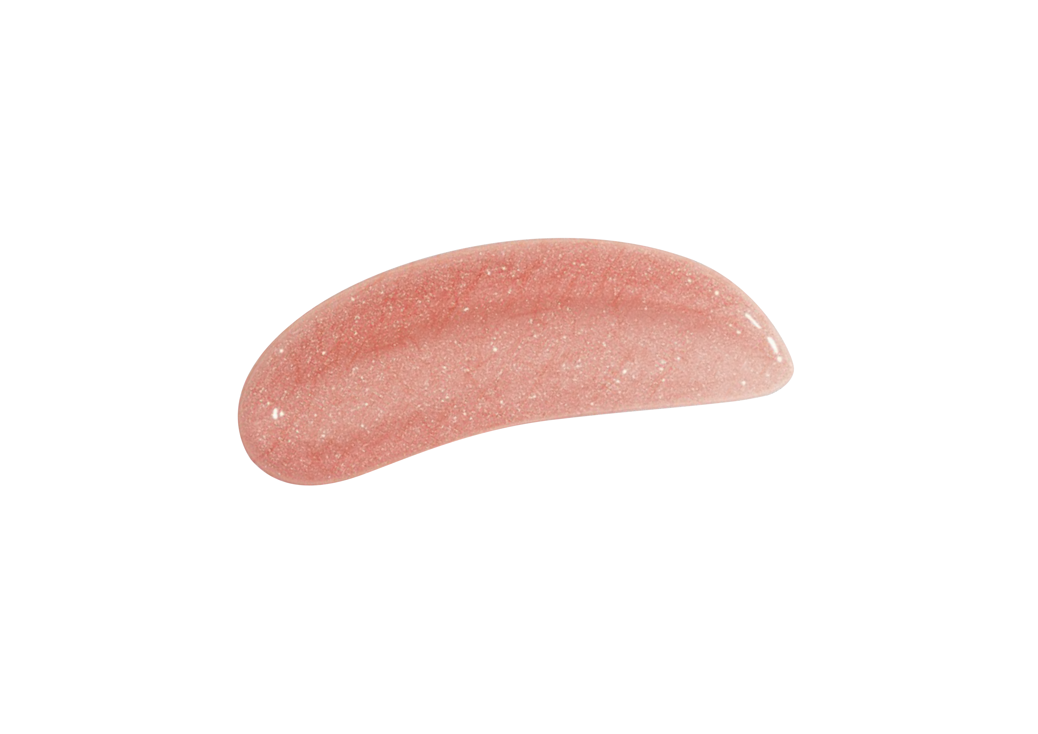 My Mini Lip Gloss Marshmallow | Mini Gloss Labbra Glitterato | Royal Beauty