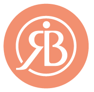 Tinta Labbra Peel Off Lunga Tenuta | 02 Just Peachy | Royal Beauty