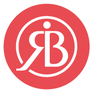 Tinta Labbra Peel Off Lunga Tenuta | 03 Berry Blushin’ | Royal Beauty