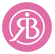 Tinta Labbra Peel Off lunga tenuta | 05 Barbie Behaviour | Royal Beauty