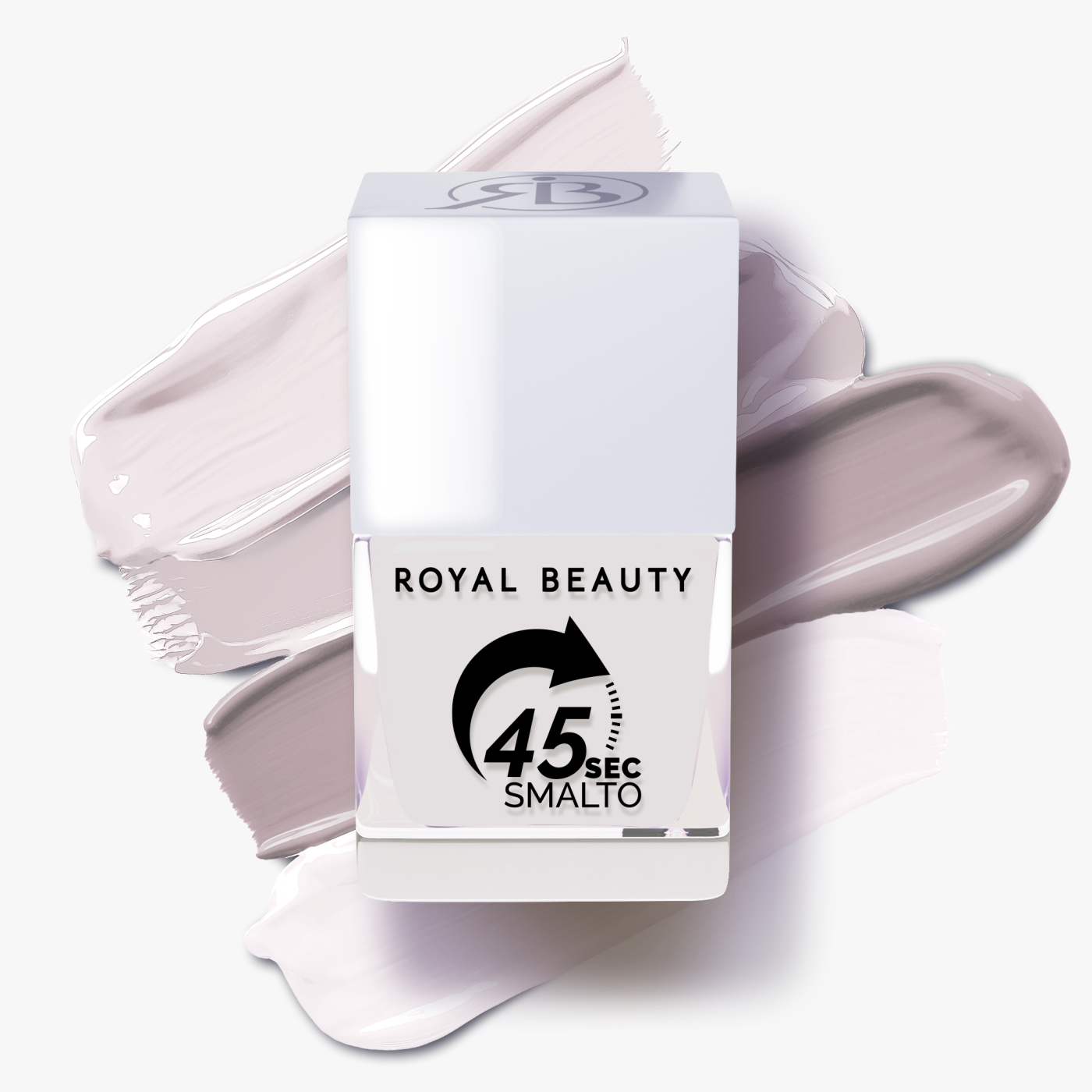 Royal Beauty