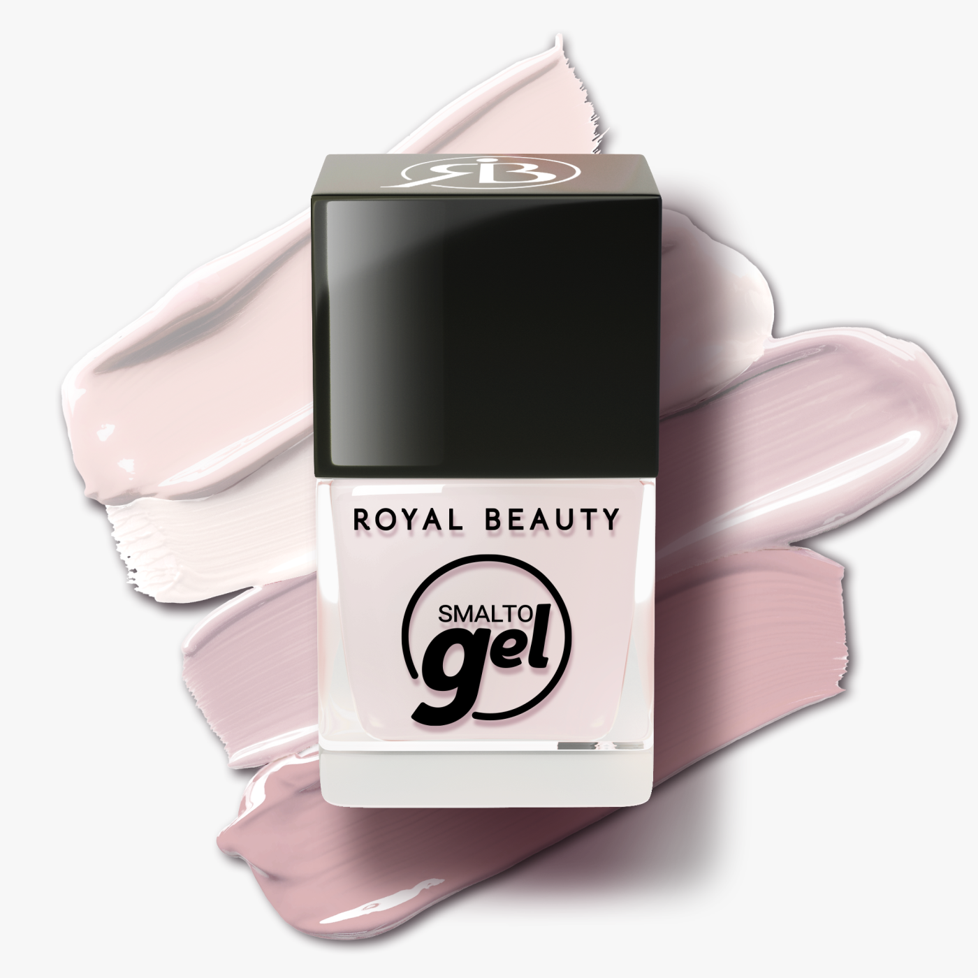 Royal Beauty