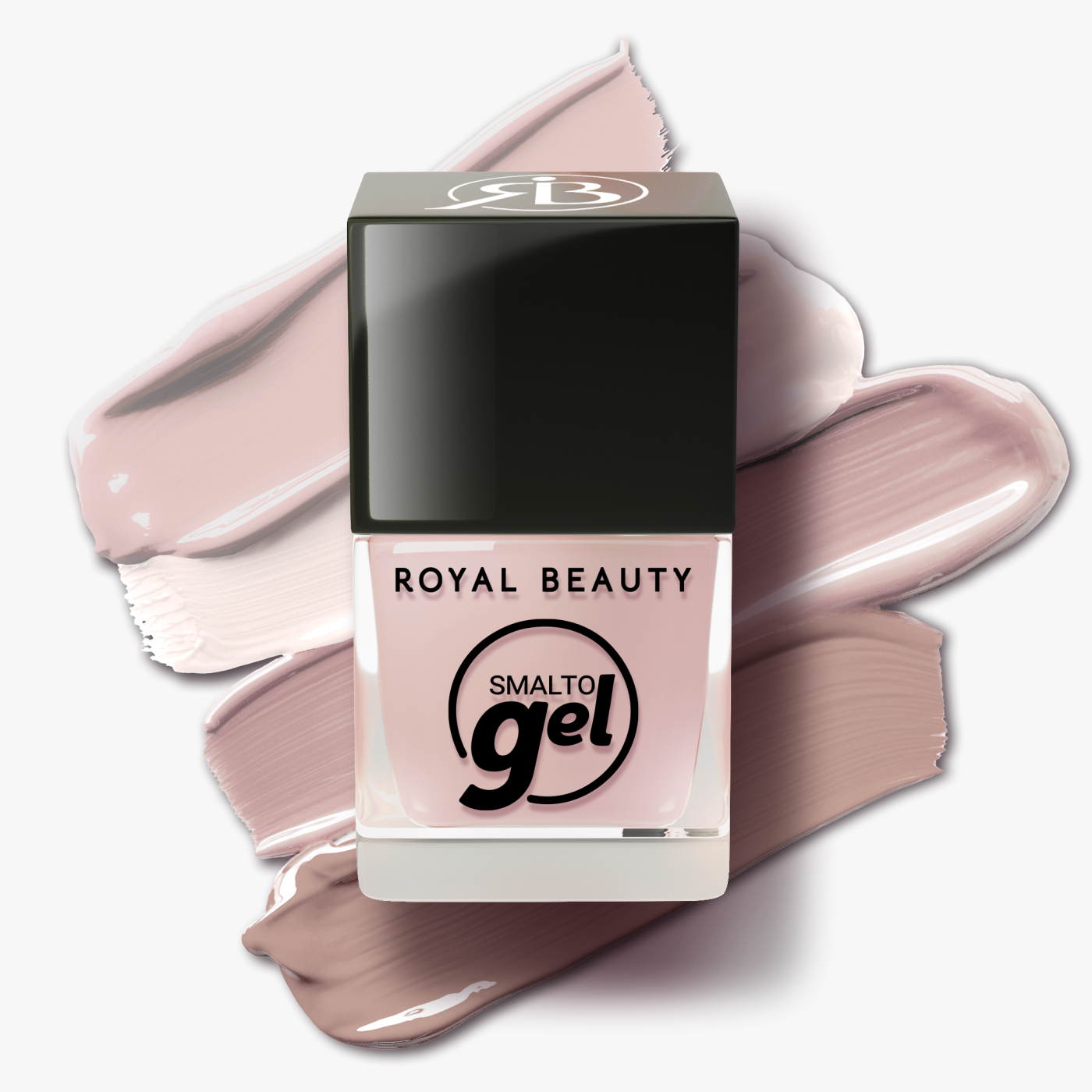 Gesichtsseren | KÖNIGLICHE SCHÖNHEIT