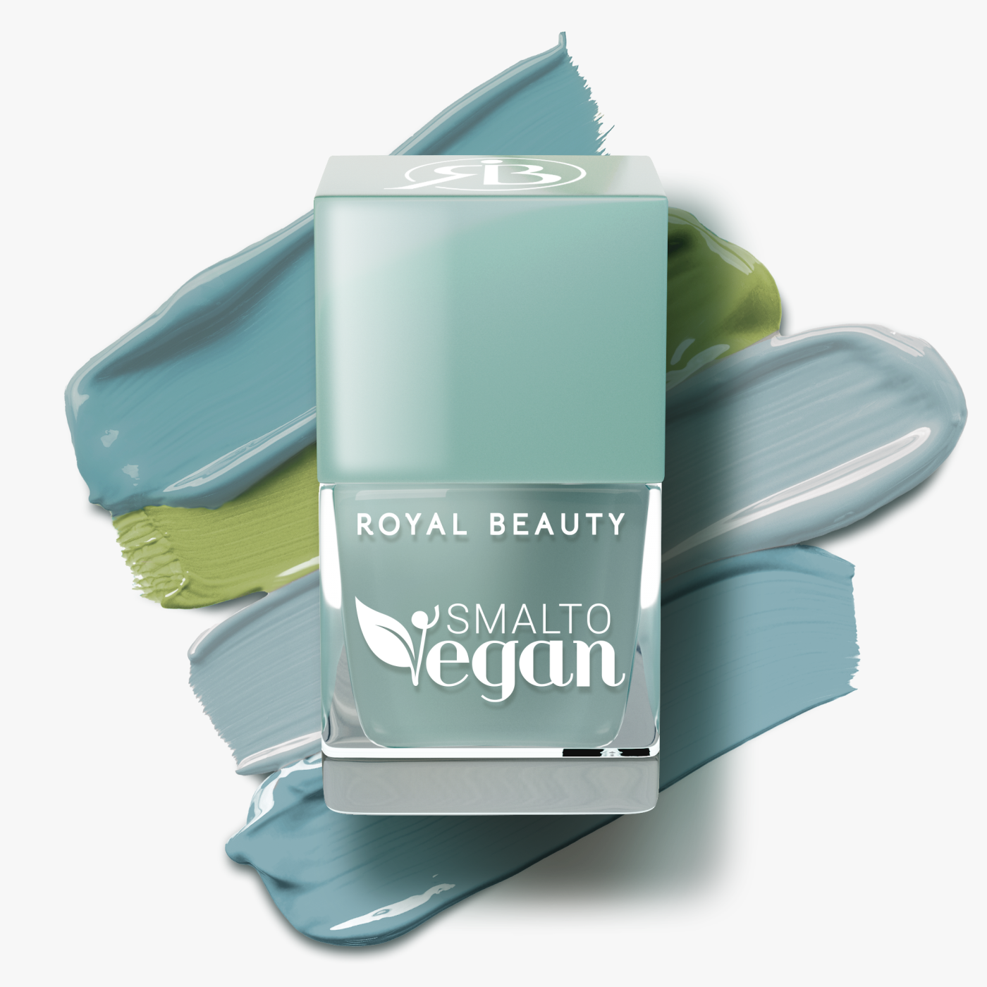Novità | ROYAL BEAUTY