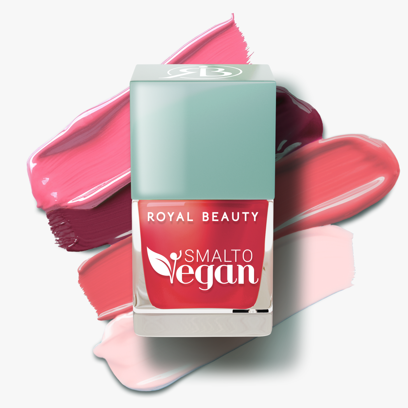 Royal Beauty