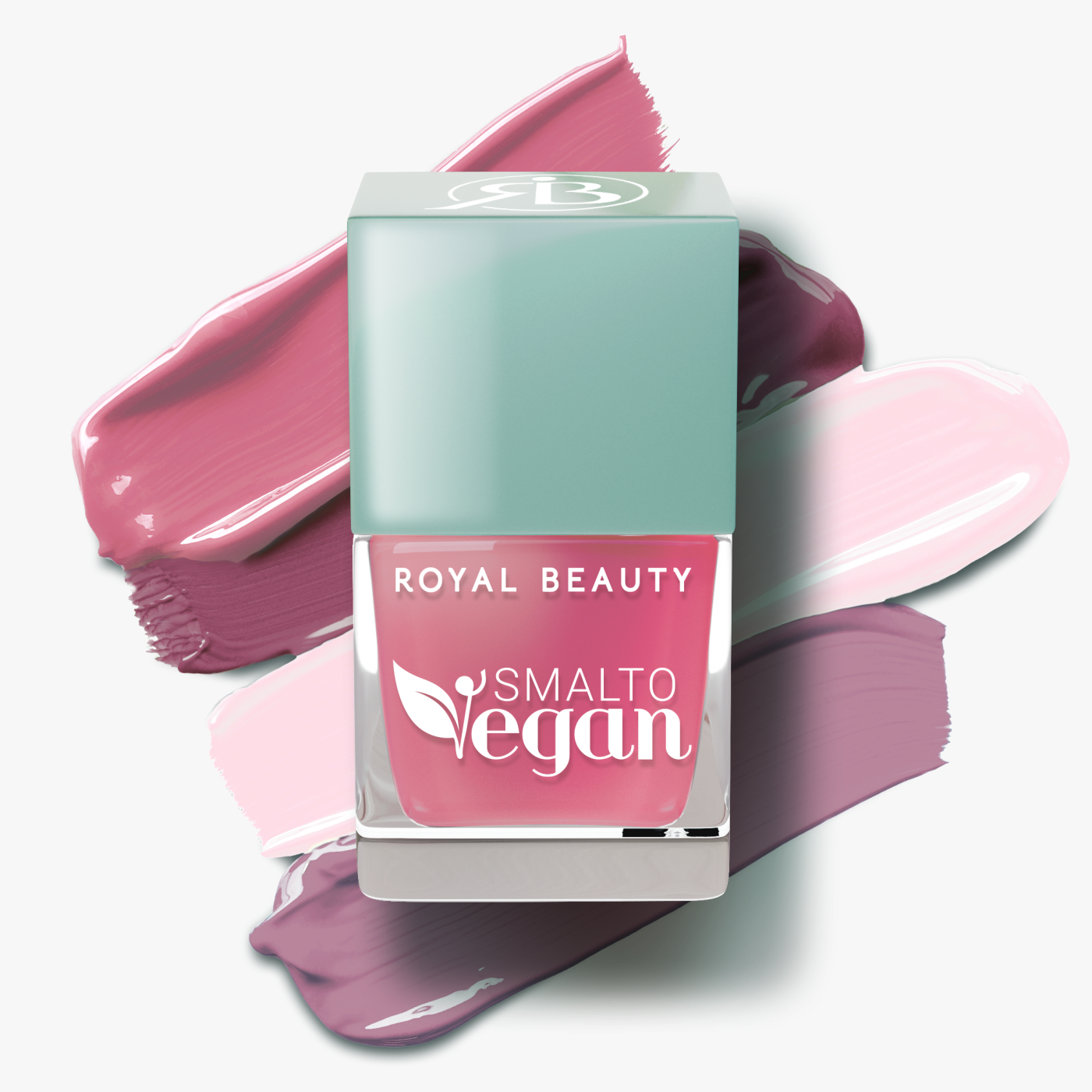 Royal Beauty