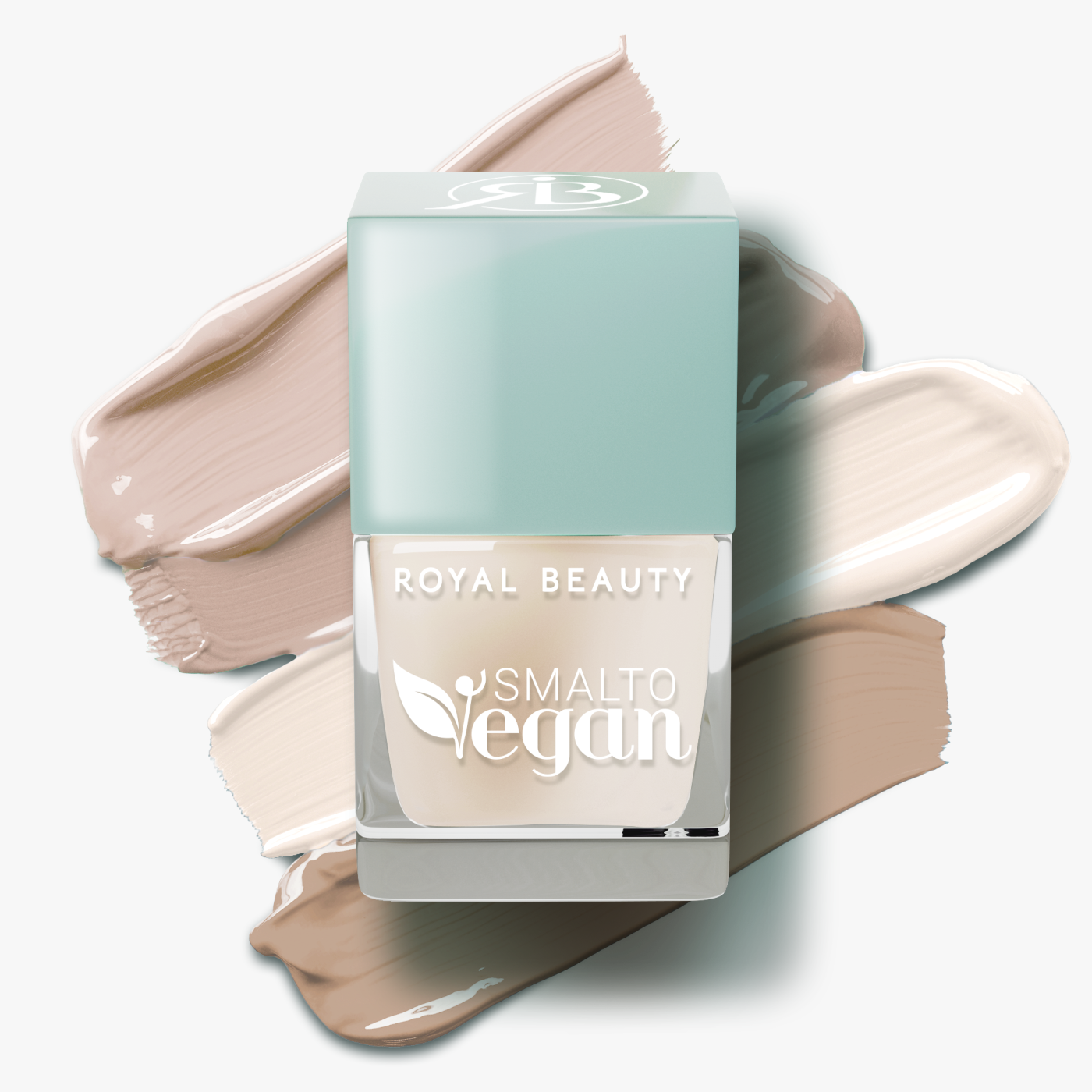Prodotti la Cura del Viso | ROYAL BEAUTY