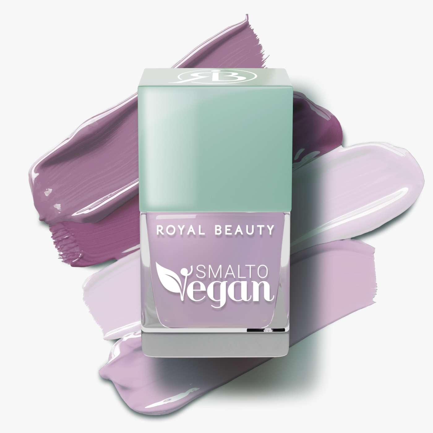 Creme Corpo | ROYAL BEAUTY