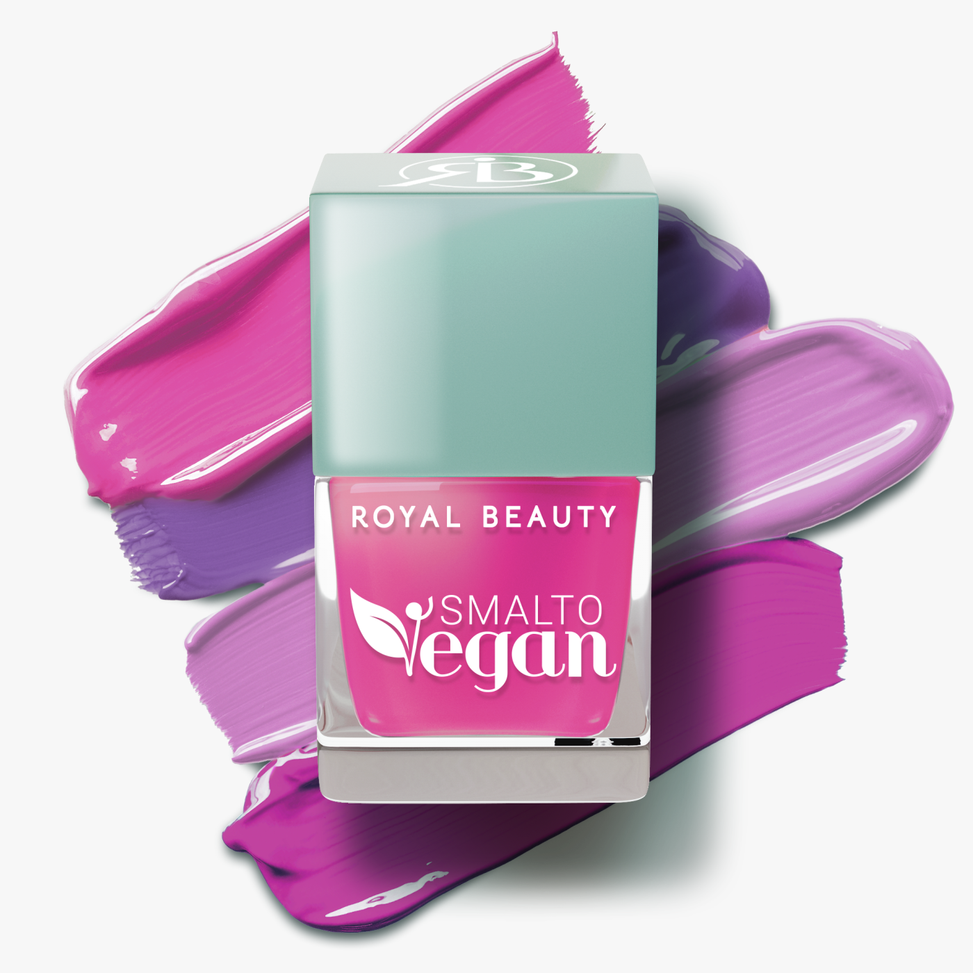 Trousse e Pochette | Royal Beauty